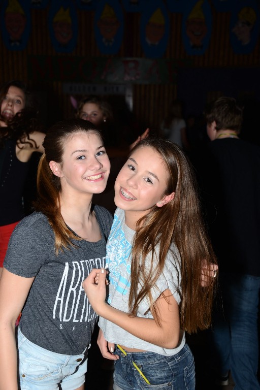 ../Images/Chaotische Circus disco 257.jpg